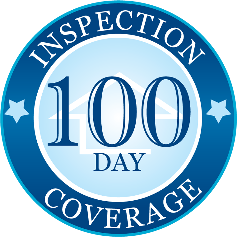 100 Day Coverage