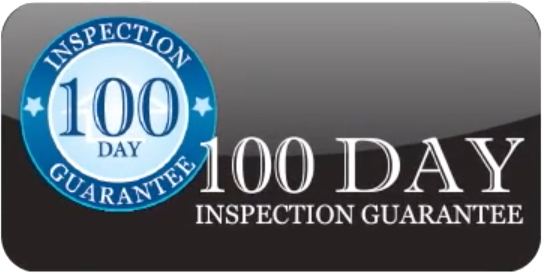 Home inspection company Pensacola, FL