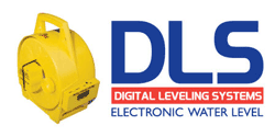 DSL