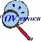 Magnify