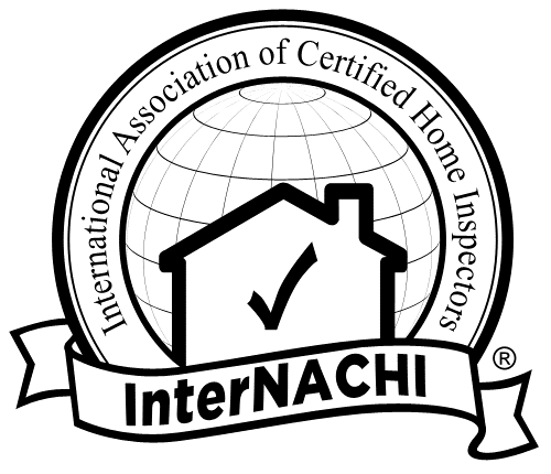 NACHI