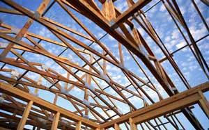 New Construction