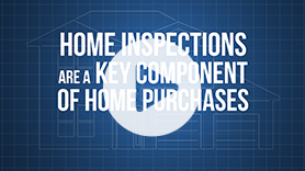 Home inspection company Gulf Breeze, FL